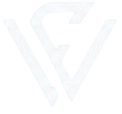 CruxV
